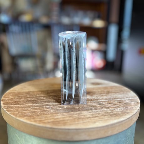 Dip Coffee Bagミックス4個入り