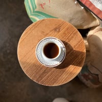 カフェインレス ブラジル　中煎り 200g