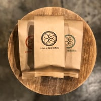 Qグレーダー厳選　コーヒー豆定期便500g×3種類