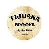TIJUANA BROOKS