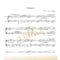 【Flute Duo】トロイメライ（Träumerei, Op. 15, No. 7）／ロベルト・シューマン