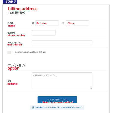 How to Purchase