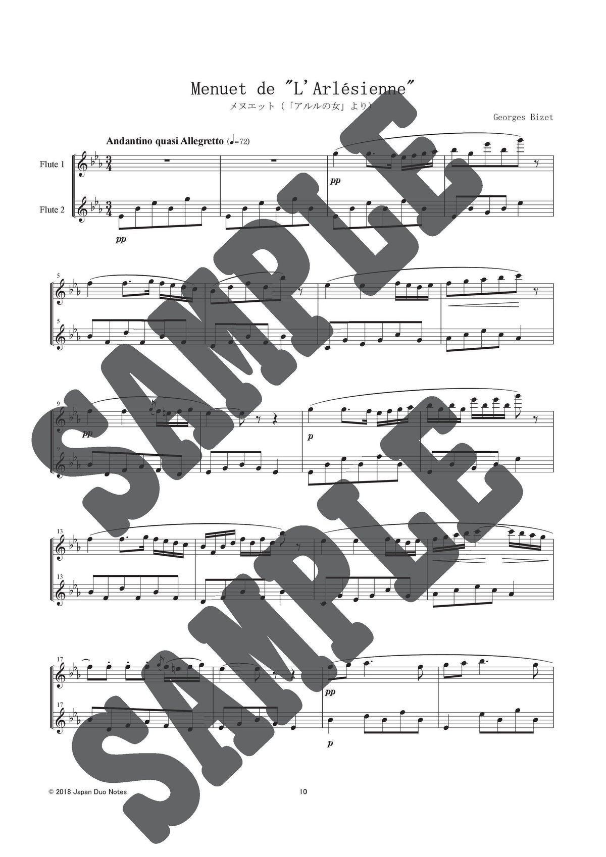 【稀少】ザ・フルート別冊 vol.25 フルート 雑誌｜CD付き THE FLUTE 別冊 25号 オーケストラの名