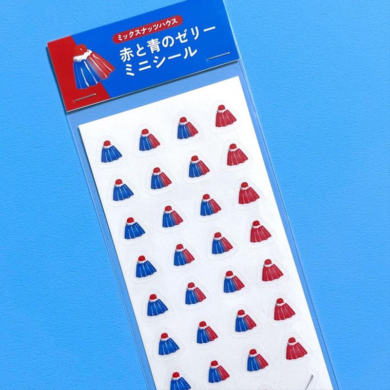 こどもフルーツ青汁　赤の恵み3箱セット　塗り絵・シール付き こどもフルーツ青汁 赤の恵み3箱セット 塗り絵・シール付き 公式