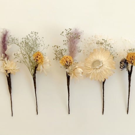 STORES プリザーブドフラワーの検索結果