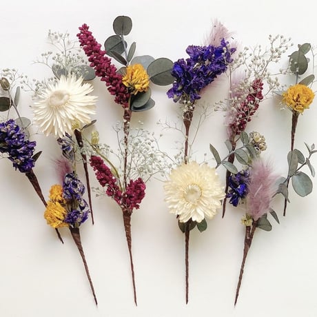 STORES プリザーブドフラワーの検索結果