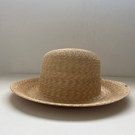 High Round Brim