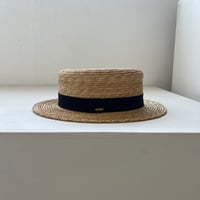 kids Boater