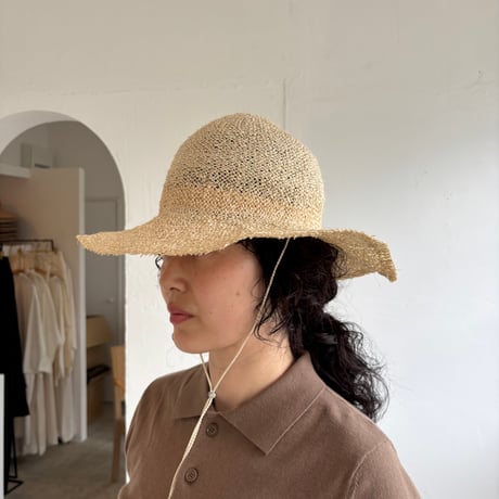 Dead stock asayu
