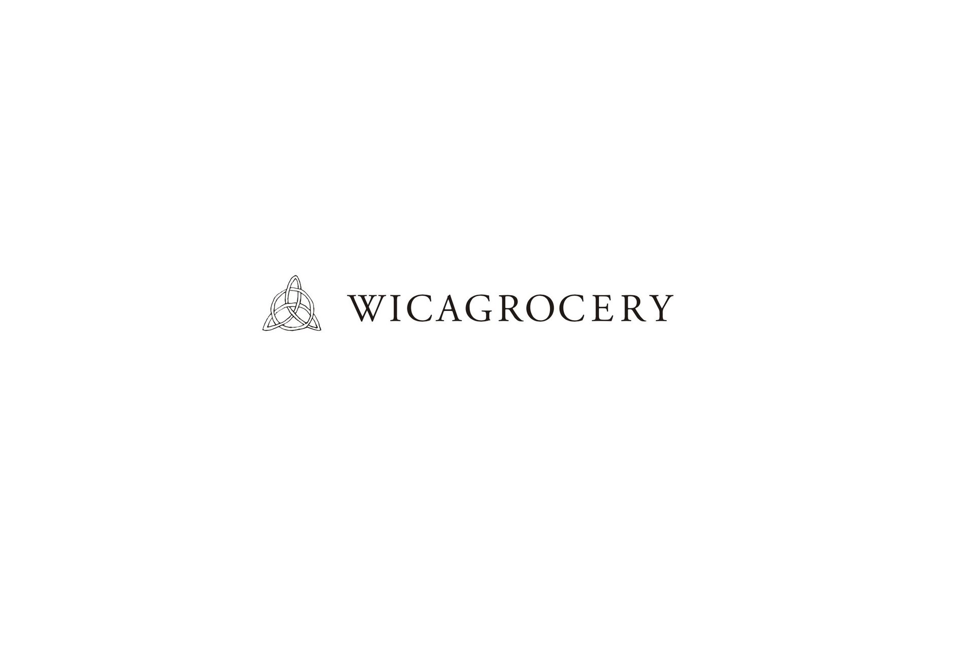 wicagrocery