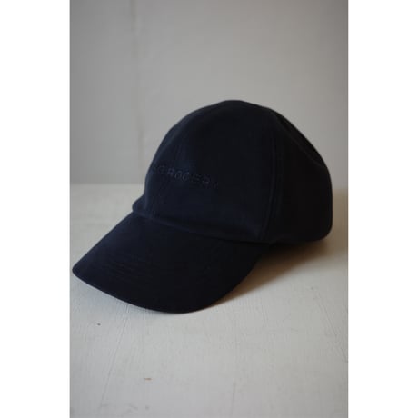7days cap