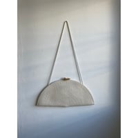 SENOR BAG