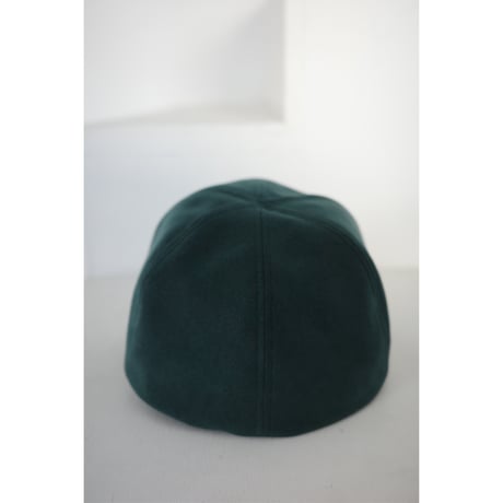 7days cap