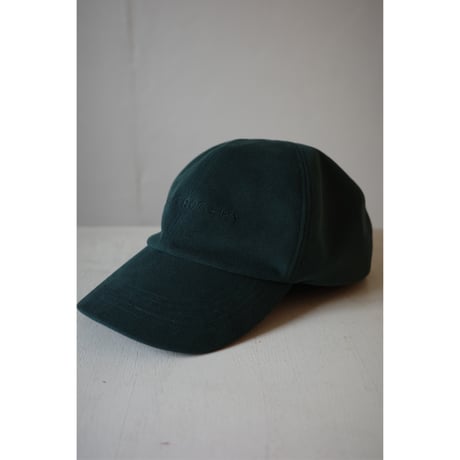 7days cap