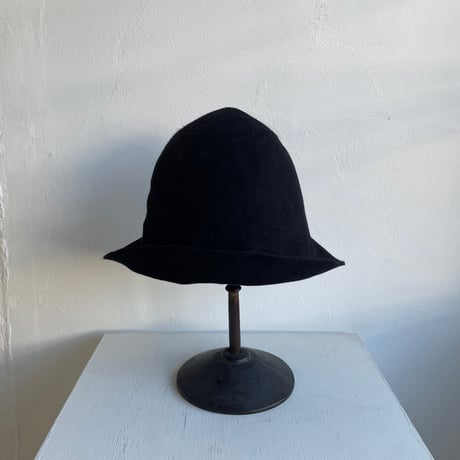 帽子 wicagrocery abaca hat wicagrocery abaca hat s size wicagrocery】abaca hat black