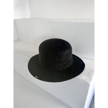 CATEGORY wicagrocery | wicagrocery