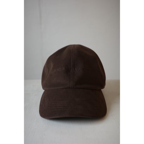 7days cap