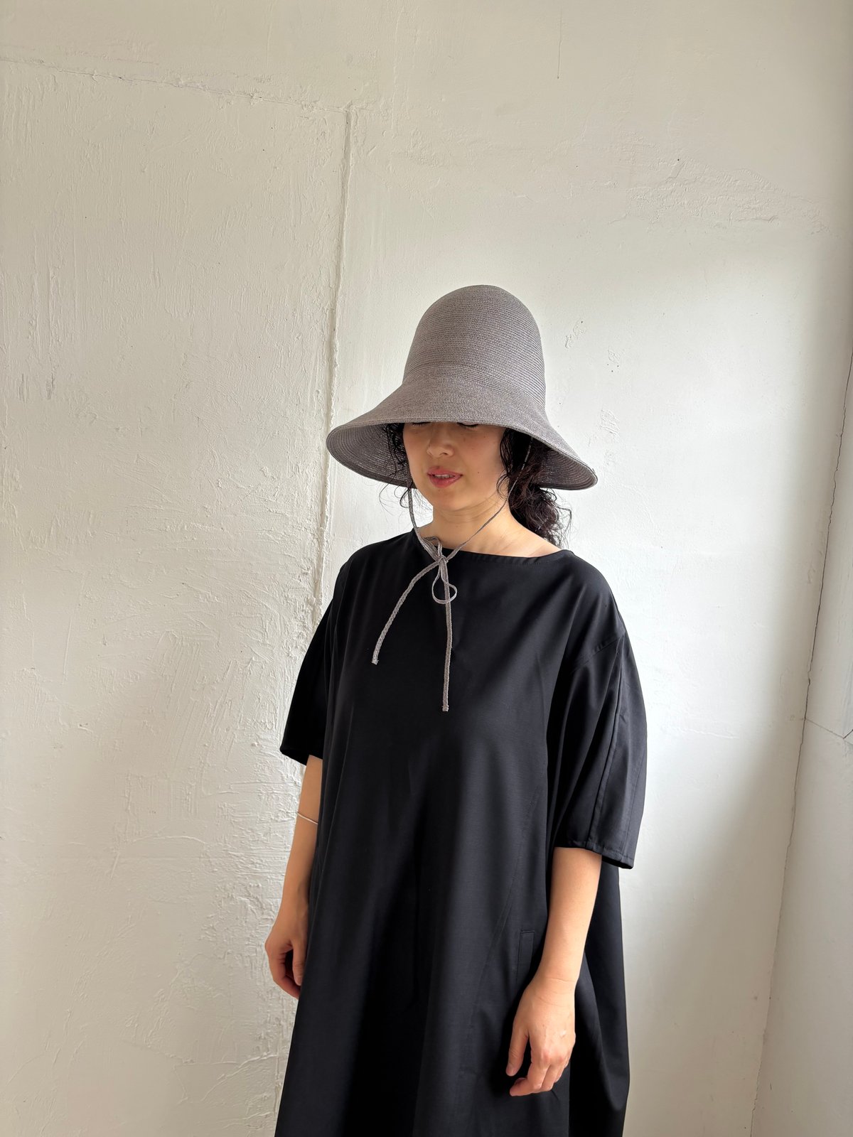 abaca hat stone | wicagrocery