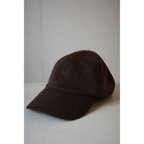 7days cap