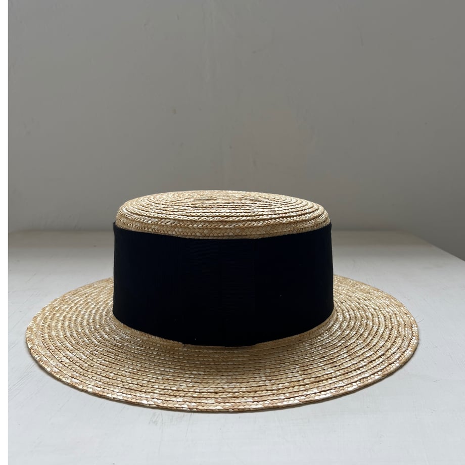 5e9bdc6b51576277e7e0afc0