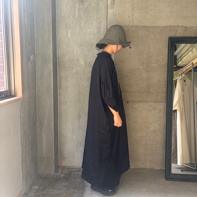 cotton hat 「sunny」 | wicagrocery