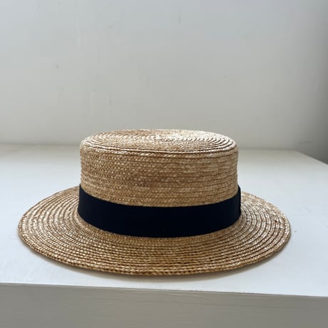 kids Boater