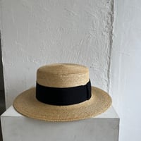 stnderd Boeter straw