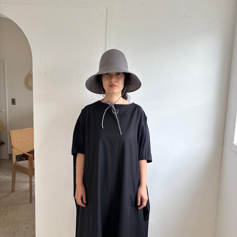wicagrocery abaca hat　s size CATEGORY wicagrocery | wicagrocery