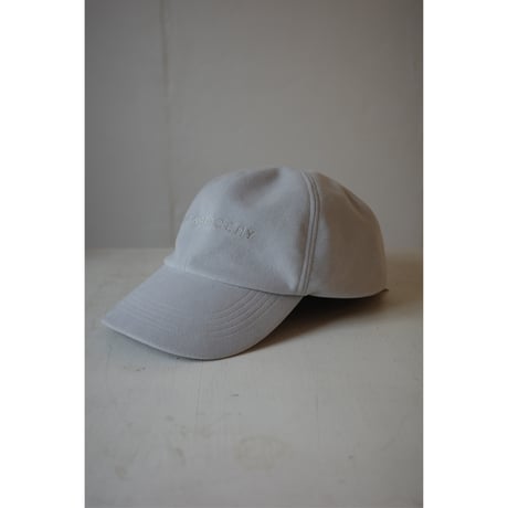 7days cap