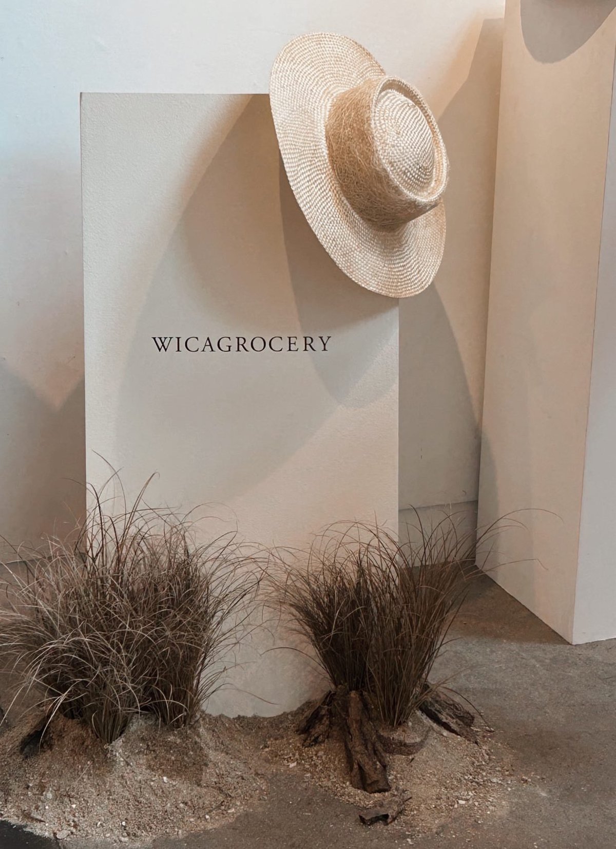 11/28〜12/5までのご注文発送時期 | wicagrocery