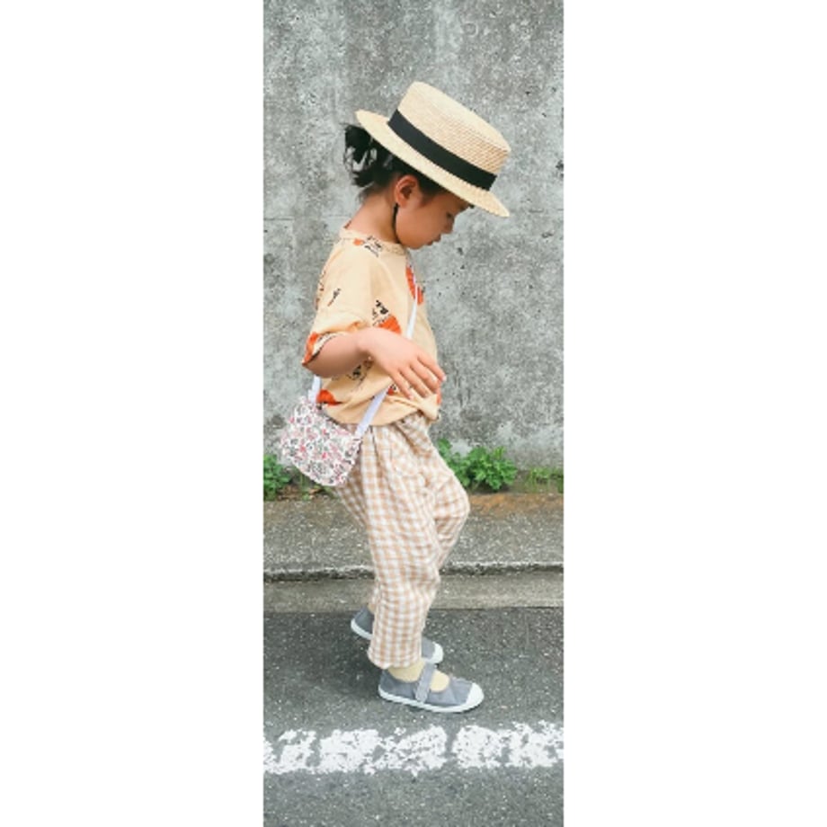682d7359a0789192c3447f5e
