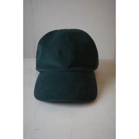 7days cap