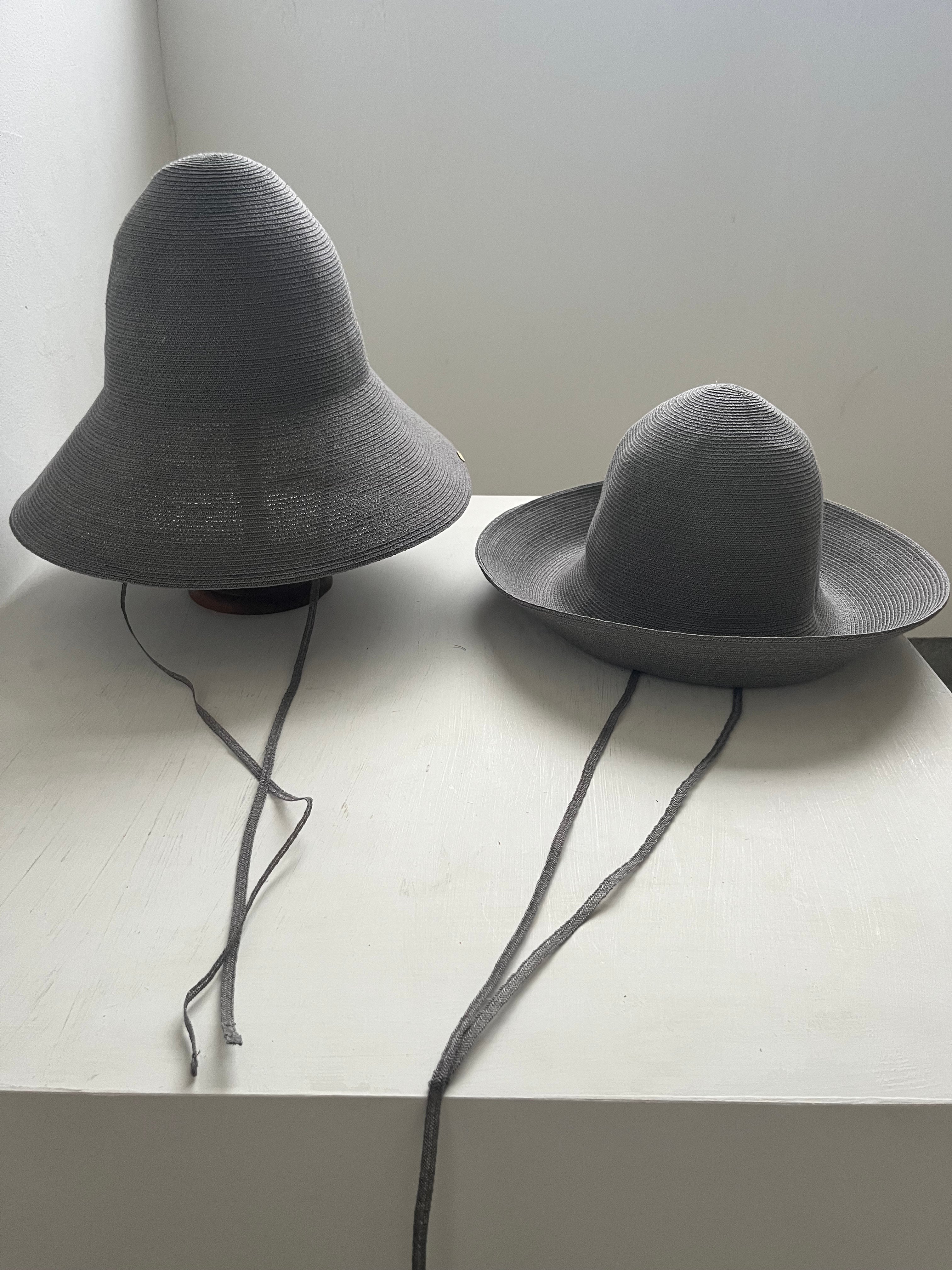 abaca hat stone | wicagrocery