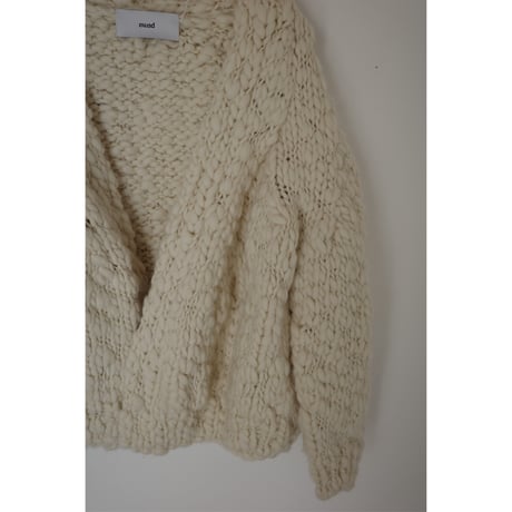 ound JACARANDA