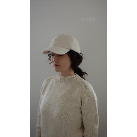 7days cap