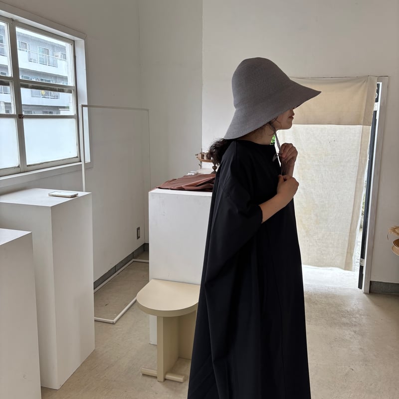 abaca hat stone | wicagrocery