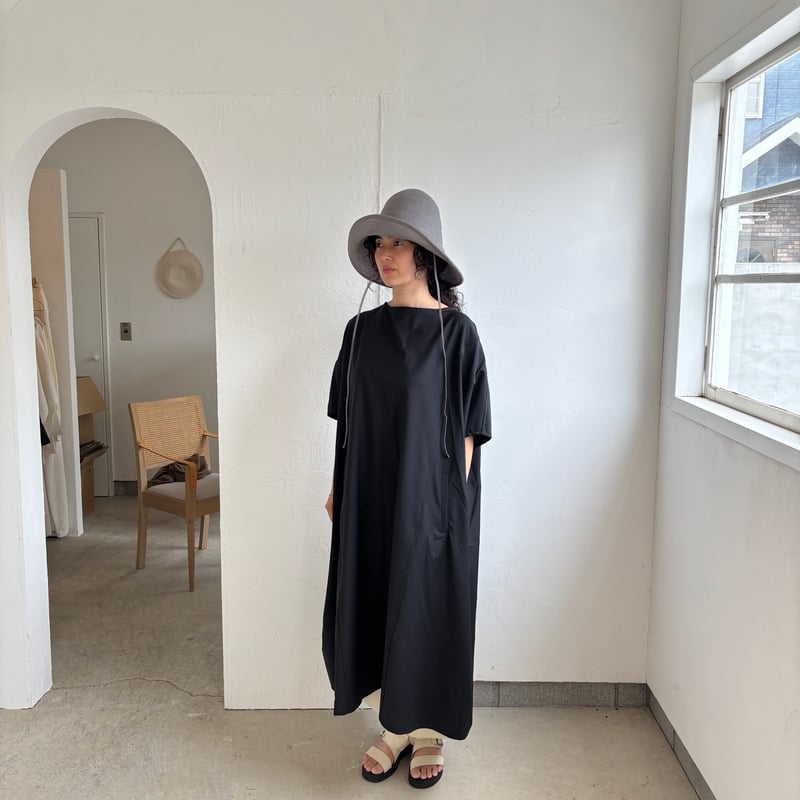 abaca hat stone | wicagrocery