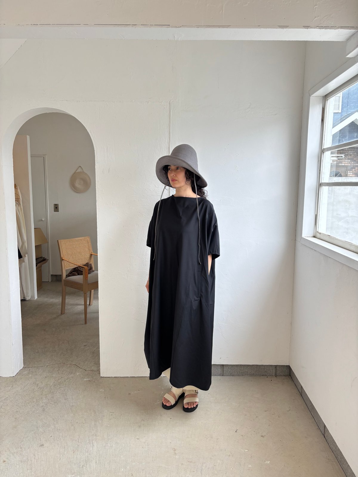 abaca hat stone | wicagrocery