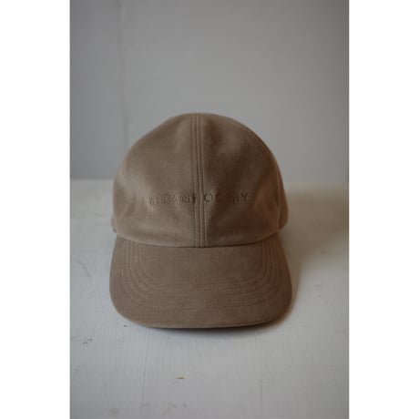 7days cap