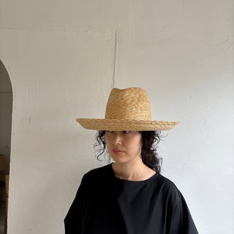 STRAWHAT DROP BLIM UP&DOWN