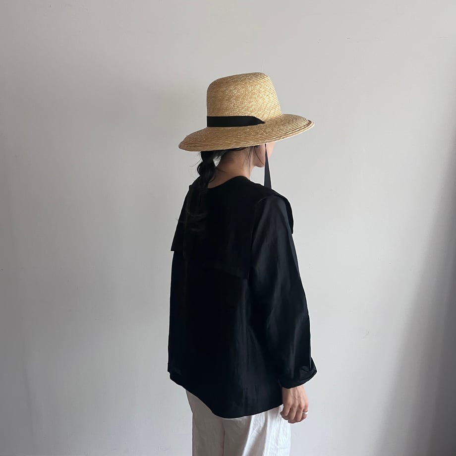 62ba19e5c359a81568e933ca