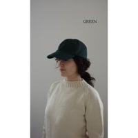 7days cap