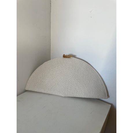 SENOR BAG