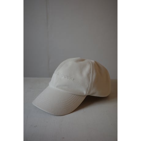7days cap