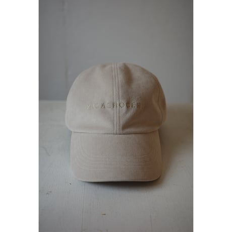 7days cap