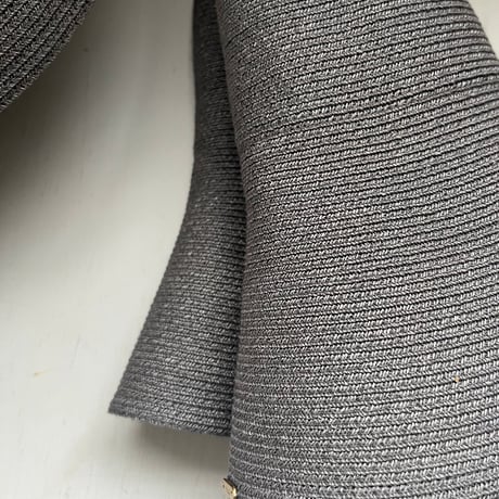 abaca hat stone