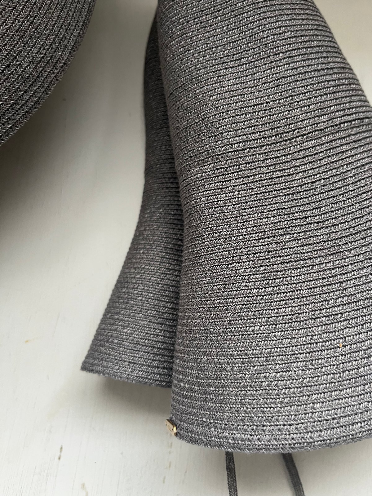 abaca hat stone | wicagrocery