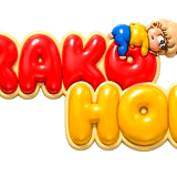 Pirako house