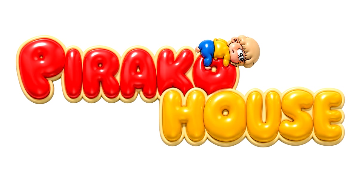 Pirako house
