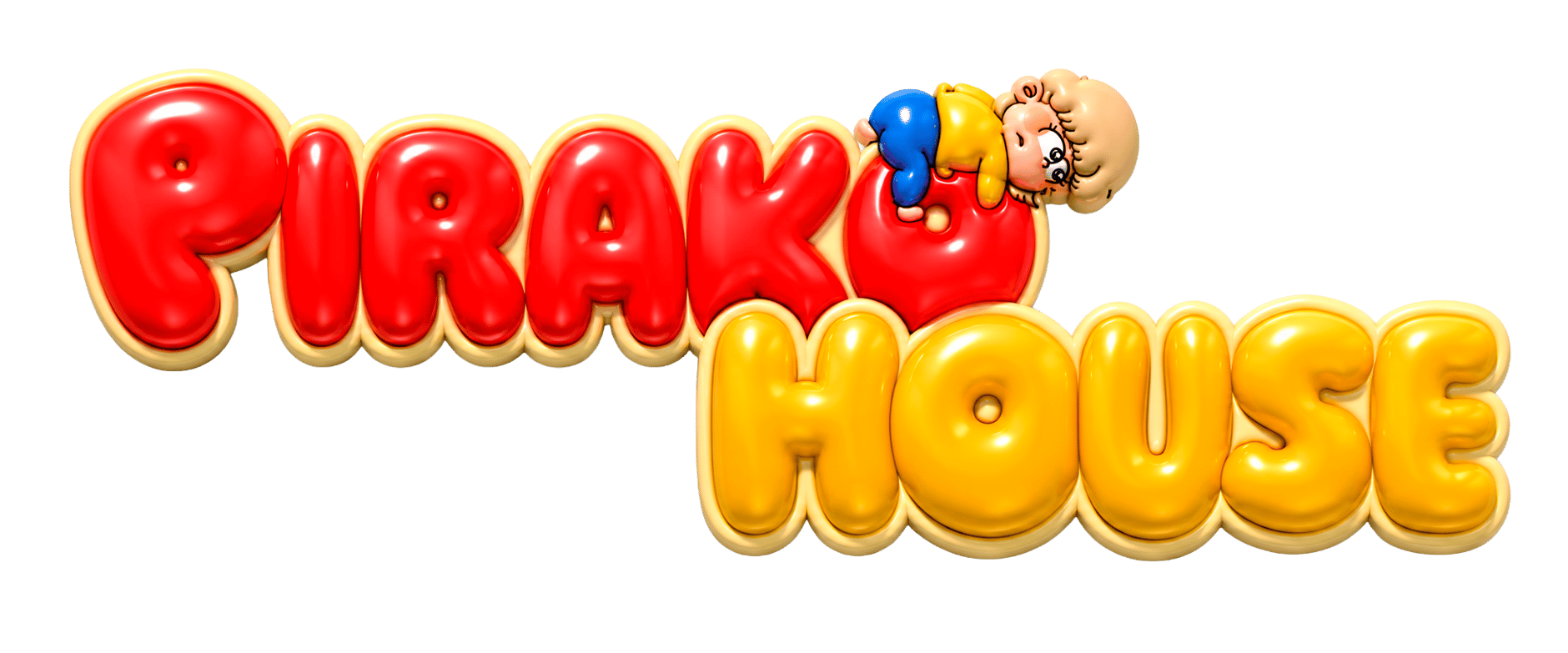 Pirako house